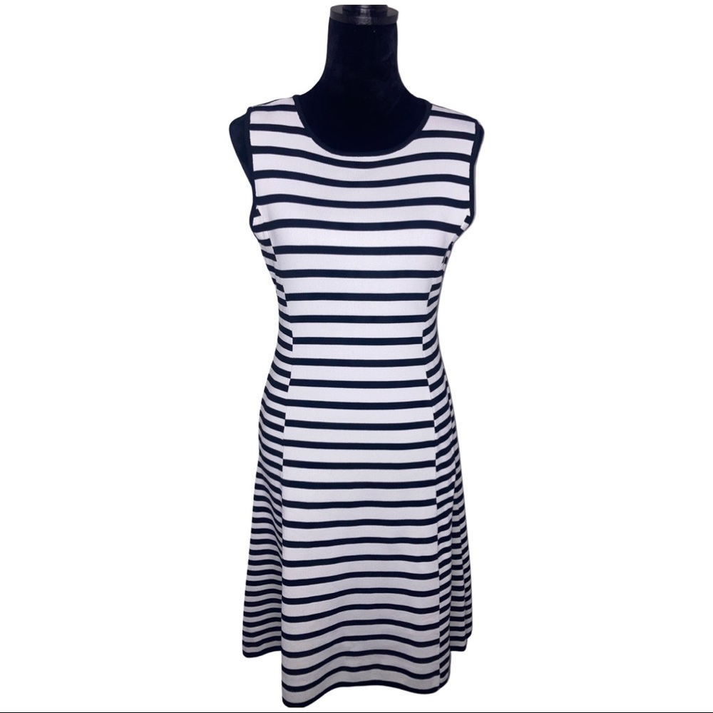 CATHERINE MALANDRINO